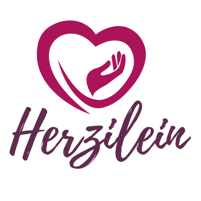Herzilein-ambulanter-Pflegedienst-Logo-Langenzenn-Wilhermsdorf-Seukendorf-Veitsbronn-Obermichelbach-Puschendorf-Tuchenbach-Cadolzburg-Burgfarrnbach-Ammerndorf-Nürnberg